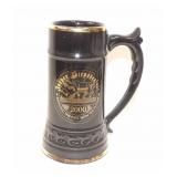 2000 Jasper Strassenfest Stein