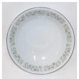 Noritake Wynwood Round Serving Bowl