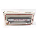Bachmann HO Scale Southern Train Car