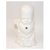 Benihana of Tokyo Cocktail Glass