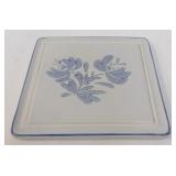 Pfaltzgraff Yorktowne Trivet