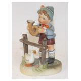 Enesco Hummel Style Figurine