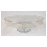 EAPG Cake Stand