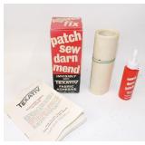 Texativ Fabric Adhesive