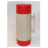 Aladdin's Hy-Lo Thermos