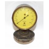 Marshalltown Ounce Pressure Gauge
