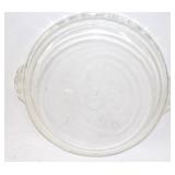 Pyrex Pie Plate
