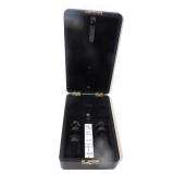 American Optical Phoropter Trial Lens Set