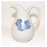 Pfaltzgraff Yorktowne 5' Cream Pitcher