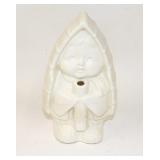 Benihana of Tokyo Tiki Mug