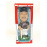 Mike Piazza Mets MLB Bobble Head