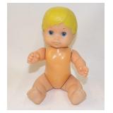 1980 Remco Doll