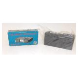 The Arrow Sportsman Binocular with Box