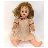 Deluxe Reading 24' Miss Beauty Parlor Doll