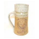 1993 Jasper Strassenfest Stein