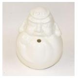 Benihana of Tokyo Cocktail Mug