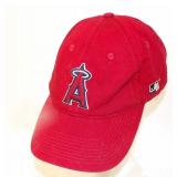Los Angeles Angels Snapback Cap