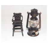 Vintage Novelty Pencil Sharpeners