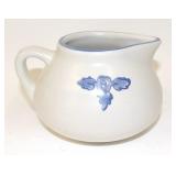 Pfaltzgraff Yorktowne Gravy Pitcher