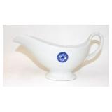 Shenango Veterans Administration 1930 Gravy