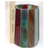 Leaded Stained Glass