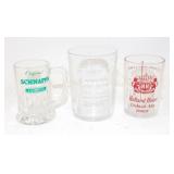 Advertising Shot Glasses