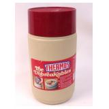 The Unbreakable Thermos 22.7oz