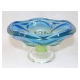 Mikasa Royal Symphony Compote 7'
