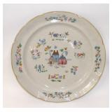 Heartland Stoneware 12' Platter