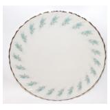 Lenox Rosedale Plate