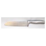 KOBE Hamilton Forge 7' Chef Knife