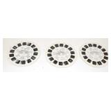 View Master Reels - Indianapolis Motor Speedway