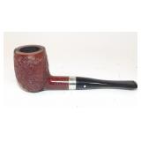 Vintage Regal Dr. Grabow Tobacco Pipe