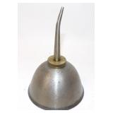 Gem Mfg. Oil Can