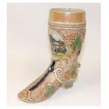 Gerz Germany Boot Stein Landstuhl Pfalz