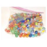 Bag of Marbles