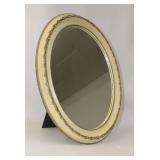 17' x 14' Self-Standing Mirror
