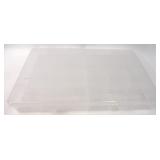 Bass Pro Shop Organizer Case