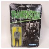 Frankenstein Toy Figurine in Original Package