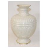 Lenox Athenian Gold Gilded Flower Vase