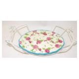 Temptations Casserole Holder