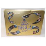 Disney Trivia 2 The Sequel Game