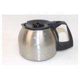5-Cup Coffee Pot