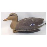 Flambeau Mallard Hen Decoy Duck