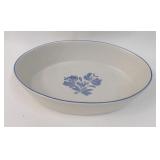Pfaltzgraff Yorktowne Oval Dish