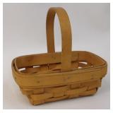 6' Longaberger Basket