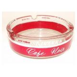Las Vegas Riviera Lighthouse Souvenir Ashtray