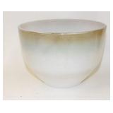 Federal Glass 1.5-Quart Ombre Mixing Bowl