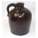 Cannelton Jug
