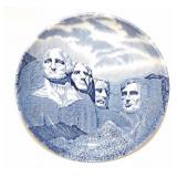 Johnson Bros England Rushmore Sunset Supply